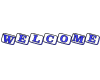 Welcome 0001