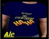 Tu 13 Dekh!!  shirt