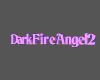 DarkFireAngel