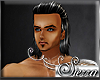 ;) Warrior(m) Viper