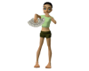 Money v2