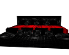 Poseless Bed