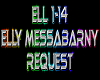 Elly Messabarny rmx