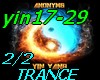 Ying et yang -2/2