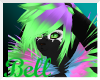 BT~ Sulja/Suljo Male v3