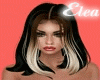 CAENiS,BLACK BROWN CREAM