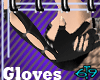 !H! Heardie Gloves
