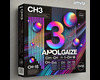 MP3 ALL SONG 180+