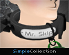[sc] Skip's Collar