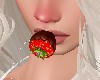 MM STRAWBERRY  WI CHOCO