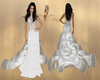 WhiteLace_Wedding Dress