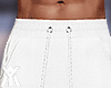 YA.Airport Crush Pants