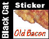 Old Bacon