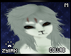 Z; Akita Hair M V5