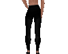 trousers black