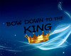 Bow Down |headsign|