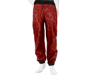 Pants Christmas