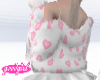 add on bimbo coat♡