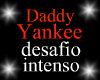 Daddy Yankee 2songs