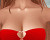 K!  Red Beach Set