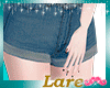 |L| Lace - Leo_Pink-