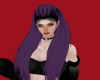 hair-purple-5