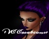+VC+ Wishra Violet