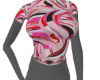 EXPENSIVE BASIC TOP