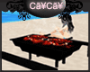 CaYzCaYz BBQ~MeatLover2