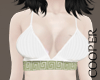 !A military top