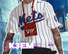 ☠ Badboy Mets