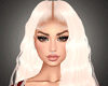 Rhi Platinum ♥