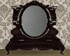 (K) Home Mirror
