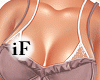 Priscila Set V2