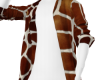 Open Giraffe