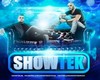 Showtek Bottle (bot)