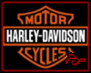 Harley Davidson pic***