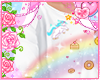 Unicornis Big (Kid)