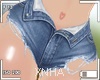 ♡ Open Cute Casual