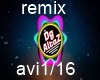 avicii-wake-me-up