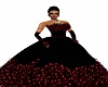 MP~RED CARPET GOWN