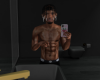 mirror flick