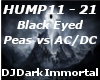 Humped Remix (Pt 2)