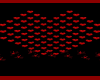 *Detour Room Coeur
