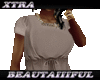 [TT]Rita dress Xtra