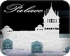 !BD!Palace of Ice(cas)