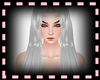 (OM)Alesandra Silver