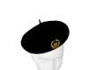 boine police civil