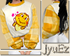 Jz | DinoStar Shirt