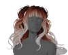 3oy! Blonde Ombre